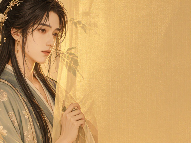 洒金宣纸适合国画创作吗?宣纸类选购指南与SEO优化技巧