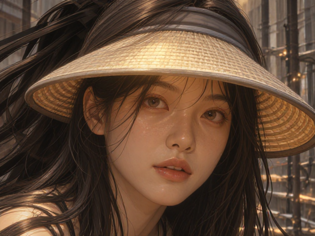 避光防晒防倾倒,避免高温暴晒,守护产品安全指南