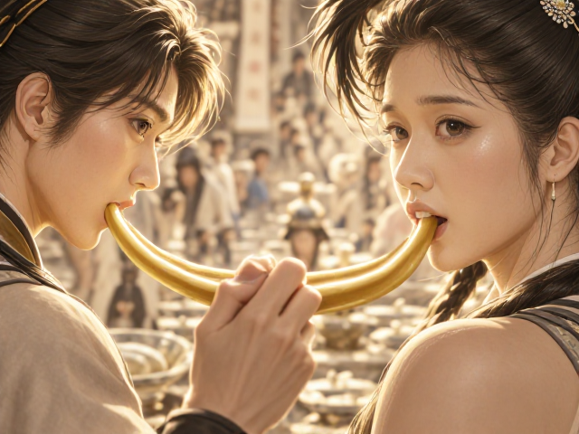 介于生熟之间的生宣,蒸煮后纸张特性与使用技巧详解