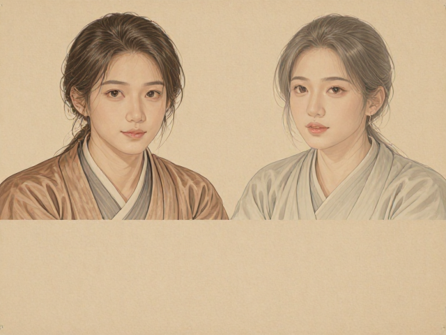 生宣纸真假辨别，清水测试法揭秘，一招教你选对好纸
