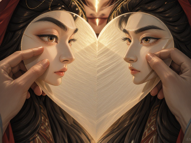 托心纸用无酸纸隔离？揭秘和纸修复中的关键防酸技巧