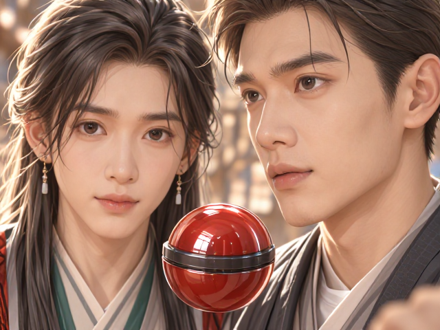 小号便携防尘盖合随形设计,精致收纳不占地