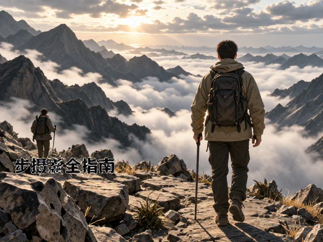 海拔爬升的科学评估与体能管理