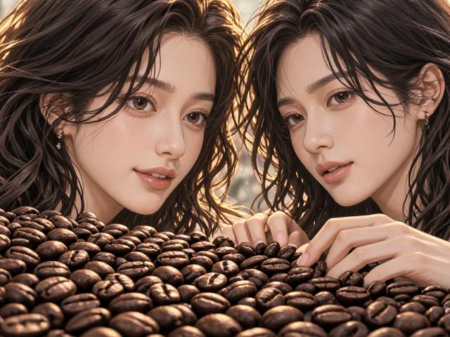 为什么冷藏会破坏咖啡豆的风味结构