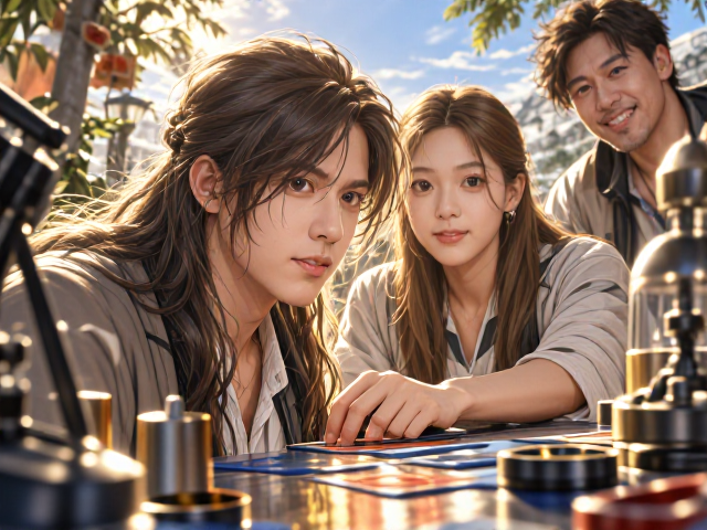 UV打印旅游纪念徽章制作，PVC片材高清定制指南