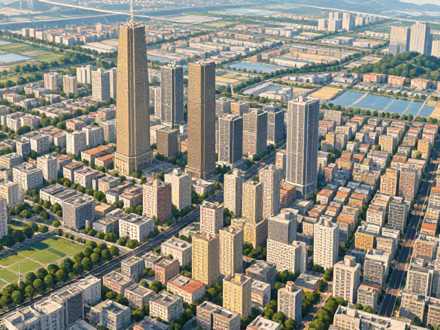 50公里内城市一日环线，含紧急联系人共享的安全自驾攻略