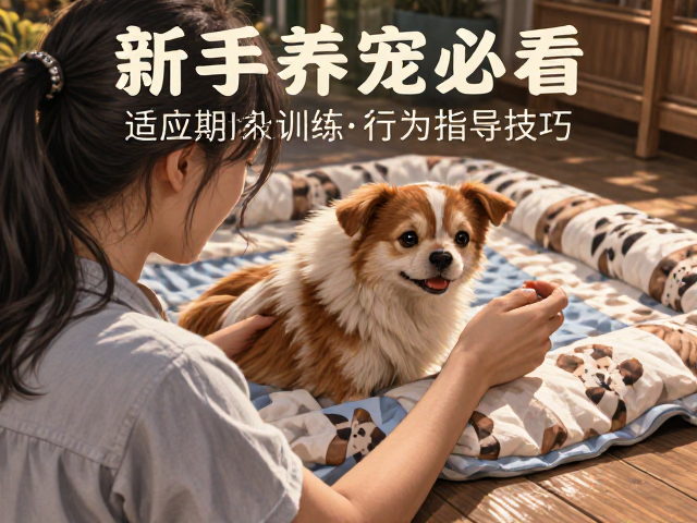行为引导中的常见误区与应对策略