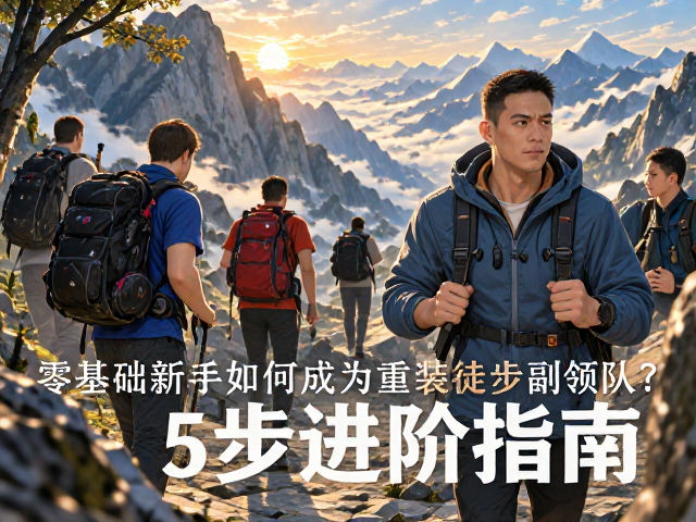 掌握导航规划与风险评估