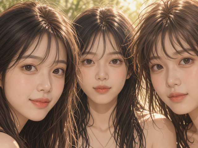 六神舒缓修护系列,草本清香,夏日肌肤急救指南