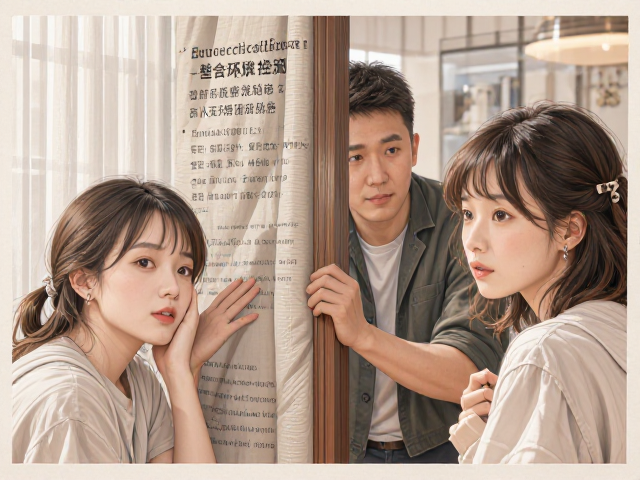软包环保认证与含水率控制，打造绿色家居，健康入住无异味
