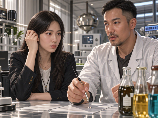 成人专业创作，酸碱度中性可生物降解环保材料指南