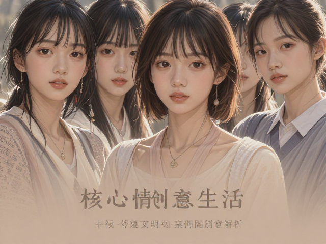 中性无邻苯文创配套，环保安全材料，打造健康创意生活