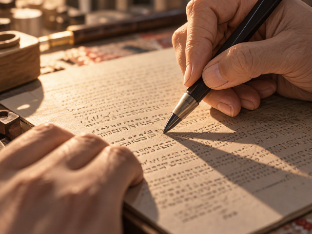 阴文雕刻开料取材技巧,避光直射防裂,提升作品质感
