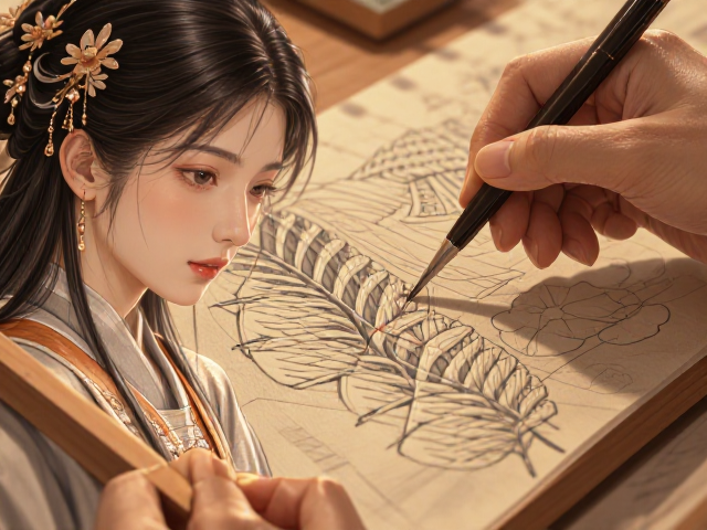 常见问题规避与成品养护