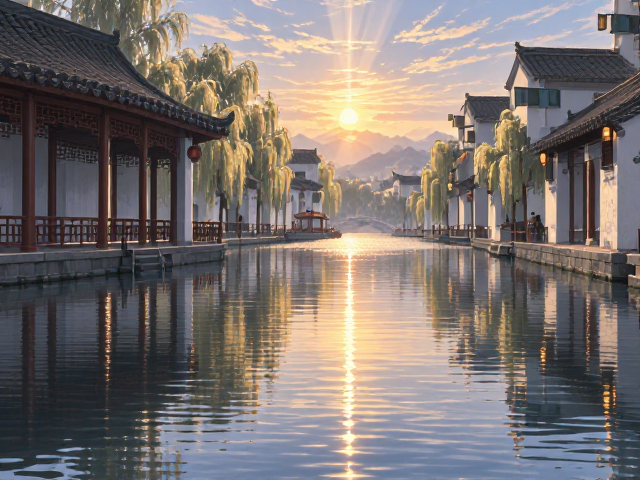 全景深技术与对焦策略