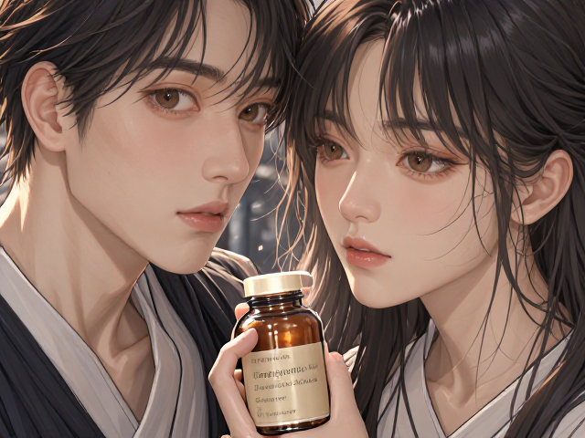 开封后密封保存对维持活性成分的核心意义