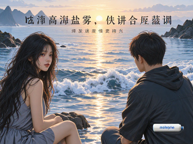 沿海高盐雾环境防锈膏怎么选？挥发速度慢更持久