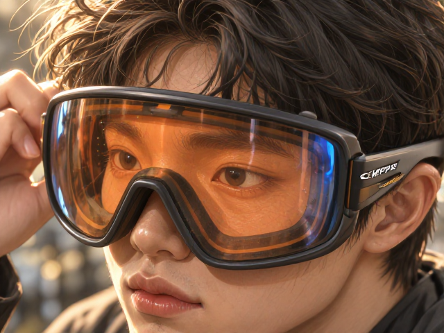 Oakley美国MIPS紫外线护目镜,防雾持久度实测与选购指南