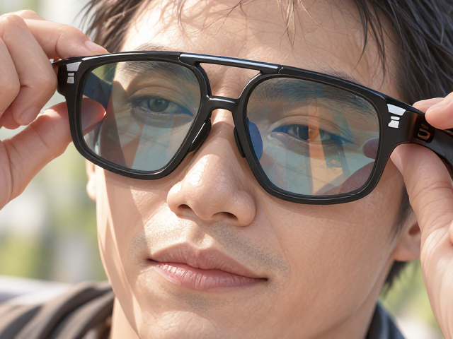 Oakley美国MIPS紫外线护目镜,防雾持久度实测与选购指南