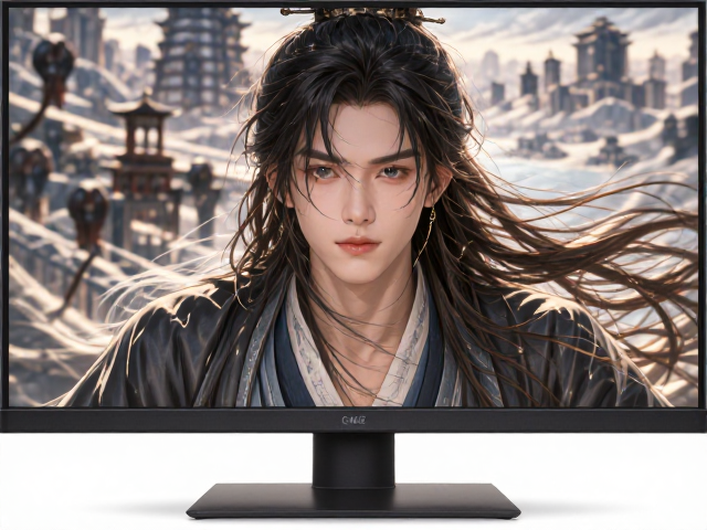 1920&times;1080 FHD与4K144Hz接口要求，1080P入门性价比怎么选？