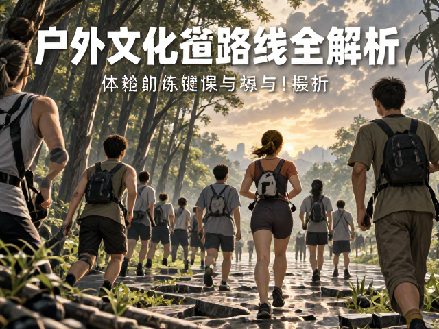 撤退路线的规划逻辑与决策机制