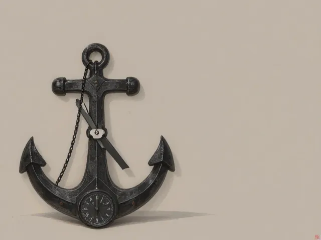 小样测试,黑色钟表与中性色系的质感美学指南