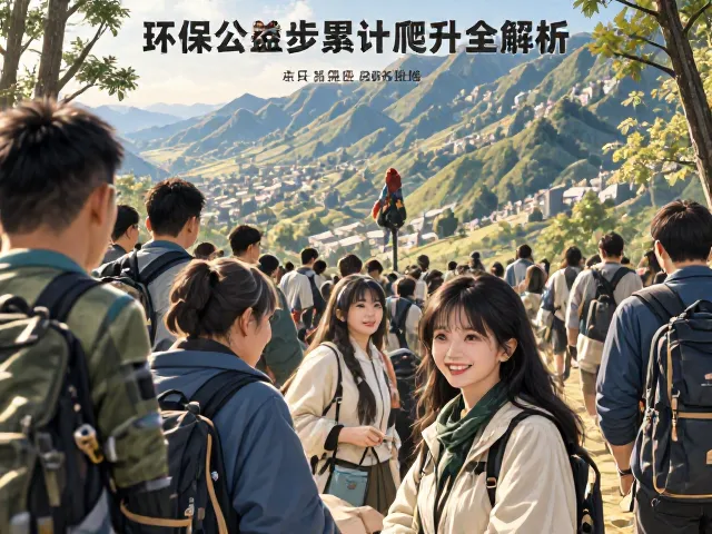 累计爬升的数据逻辑与安全评估体系