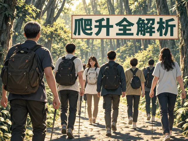 爬升数据对文化交流深度的隐性影响