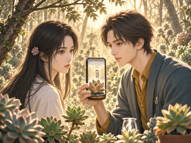 春秋季节的温控策略与生长促进