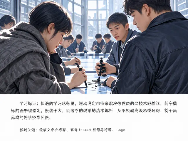 学习标注,低温环境墨水稳定且无溶剂环保技术解析