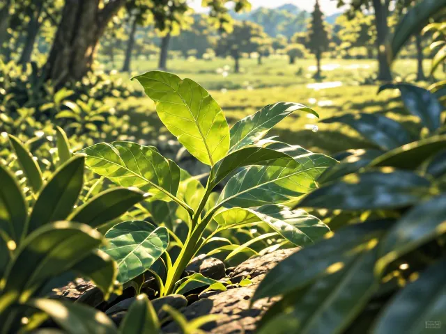 合果芋生长期每月施肥指南,打造自然和谐绿意