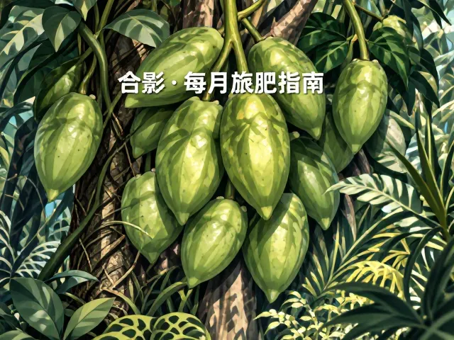 合果芋生长期每月施肥指南,打造自然和谐绿意