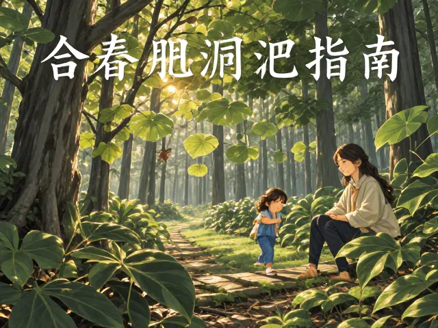 合果芋生长期每月施肥指南,打造自然和谐绿意