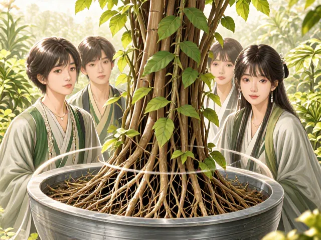 爱之蔓浅盆种植指南,抗风性强,爆盆更优雅