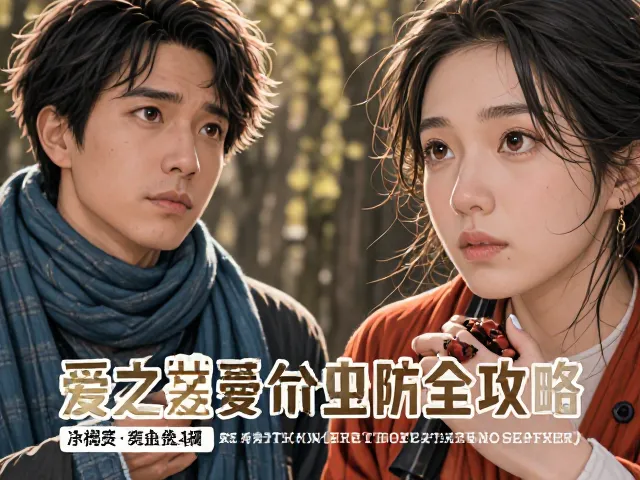 爱之蔓冬季保温与介壳虫防治全攻略