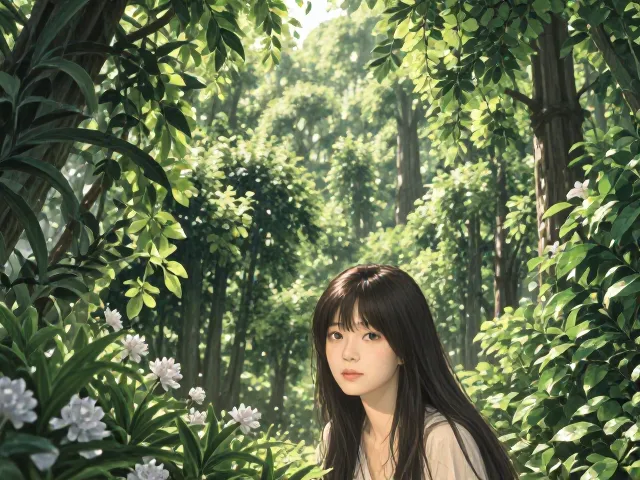 爱之蔓,无强烈气味,四季常绿,打造居家高颜值景观