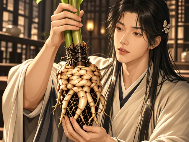 白睡莲根茎扦插教程,古典诗词常客的高成活率养护指南