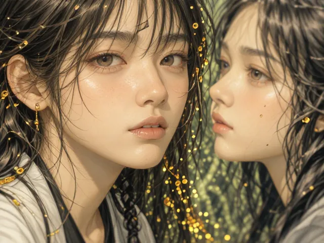 金鱼藻气孔退化缺失,揭秘其适应低光照环境的生存智慧