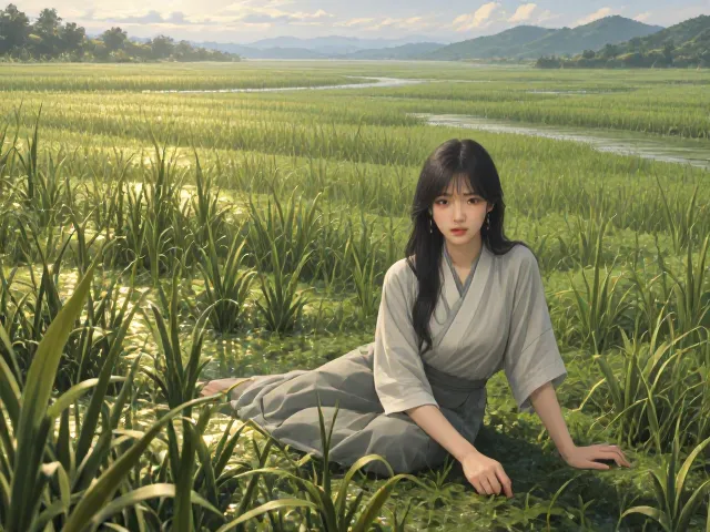 小水榕缺点揭秘,生长慢色彩单调需防藻,低营养盐耐受是亮点