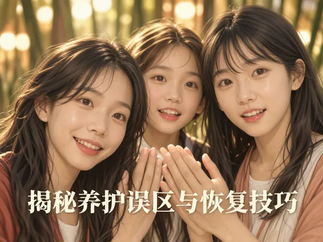 银皇后生长期多浇水致斑纹褪色?揭秘养护误区与恢复技巧