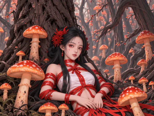红龙品系真菌性腐烂防治,适宜生长温度15-30度养护指南