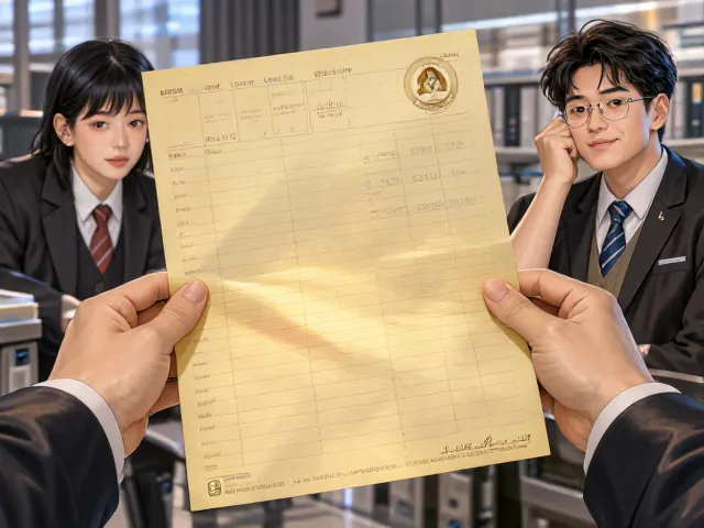 财务人员必看,A4纸存放避免高温暴晒,护票据防黄变