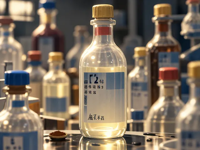 揭秘白顶瓶子,形态奇特与瓶盖结构的科学奥秘