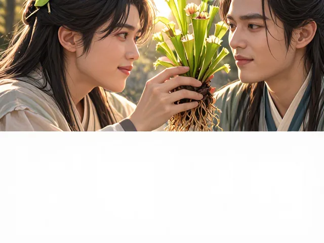 白顶瓶子草根部腐烂怎么办?提供充足阳光促恢复