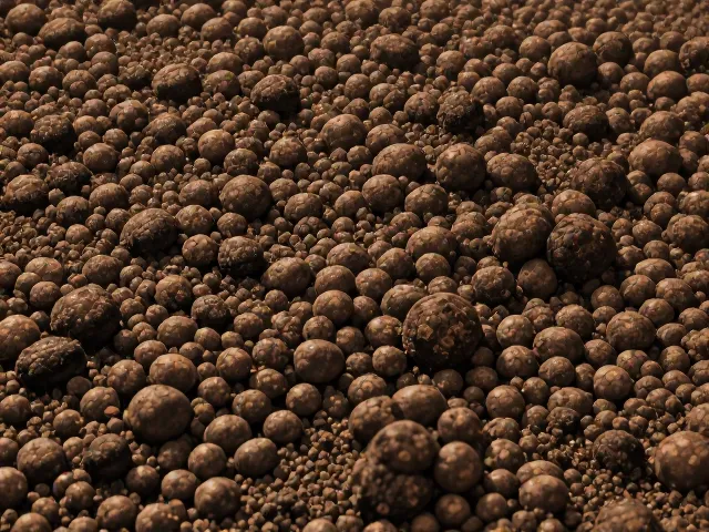 开普茅膏黑腐病急救，透气颗粒土配土与养护指南