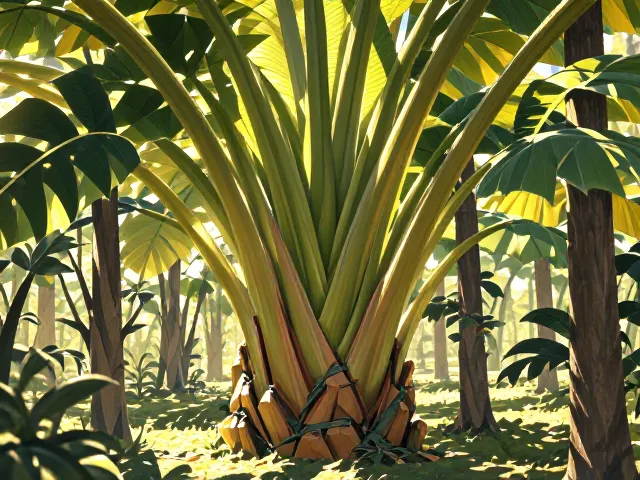 墨西哥系植物夏季遮阴指南,中心生长点明显怎么养?