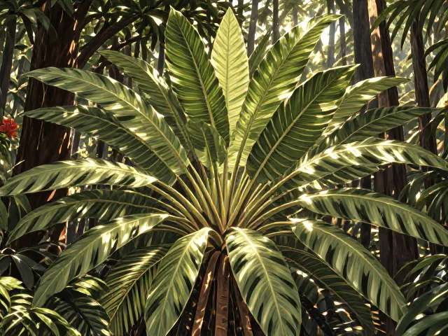 墨西哥系植物夏季遮阴指南,中心生长点明显怎么养?