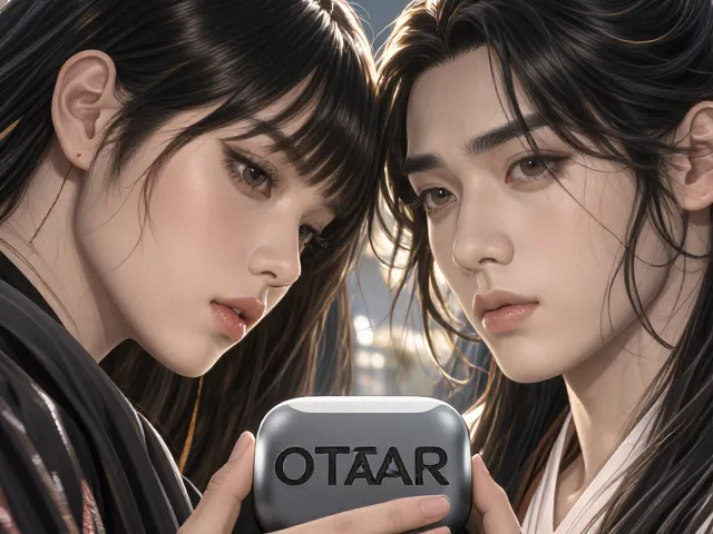 OTA升级重塑产品生命周期