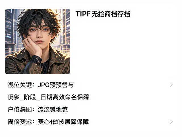 技术落地与合规性保障