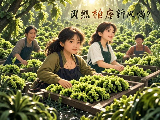 合规框架下的可持续发展路径
